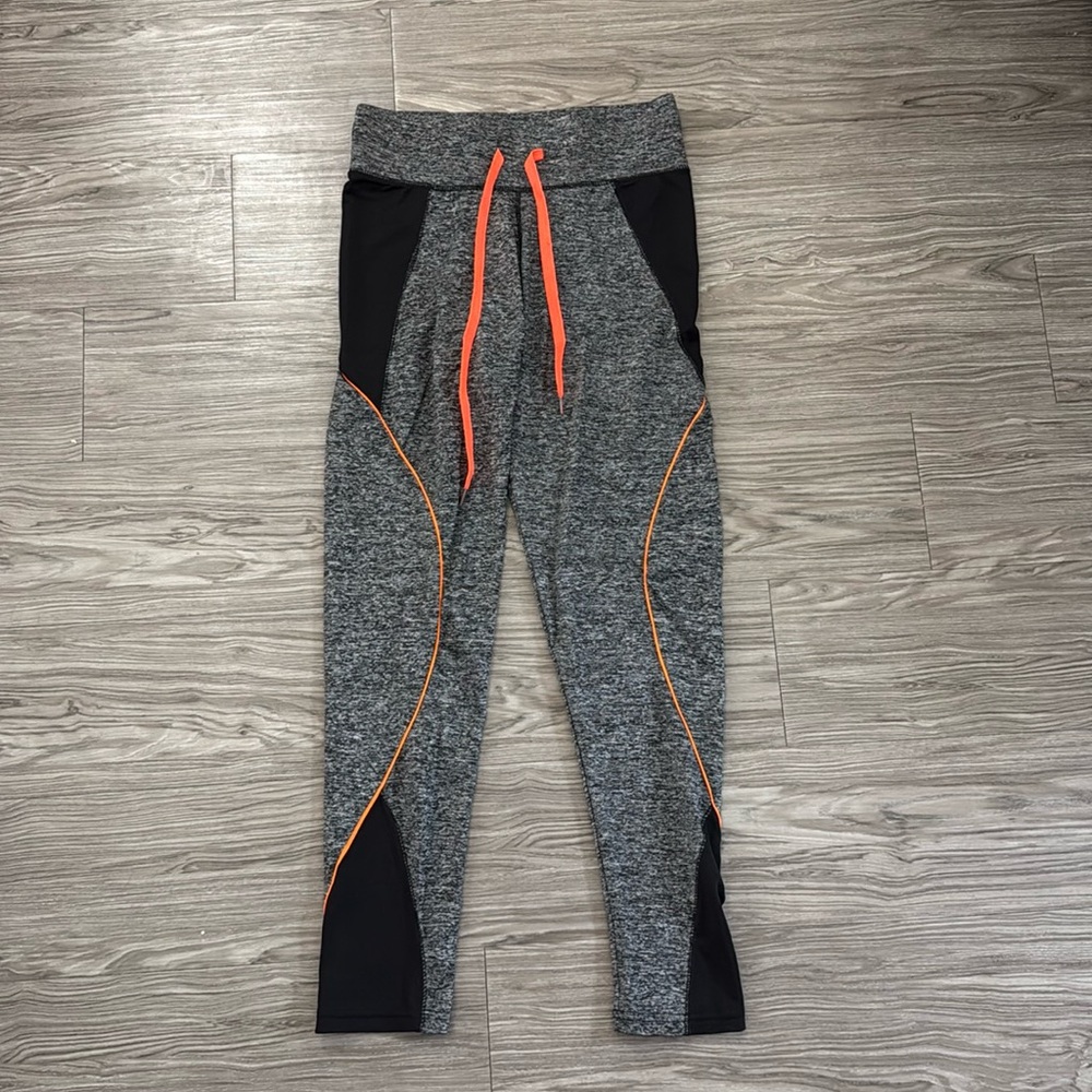 Gym Leggings